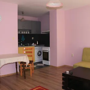 In Appartement